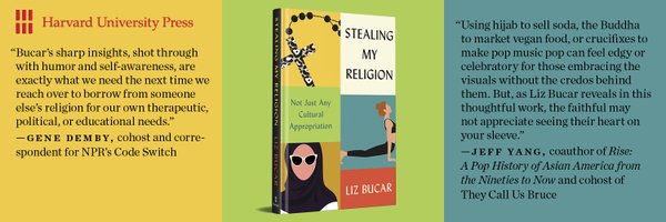 BucarLiz Profile Banner