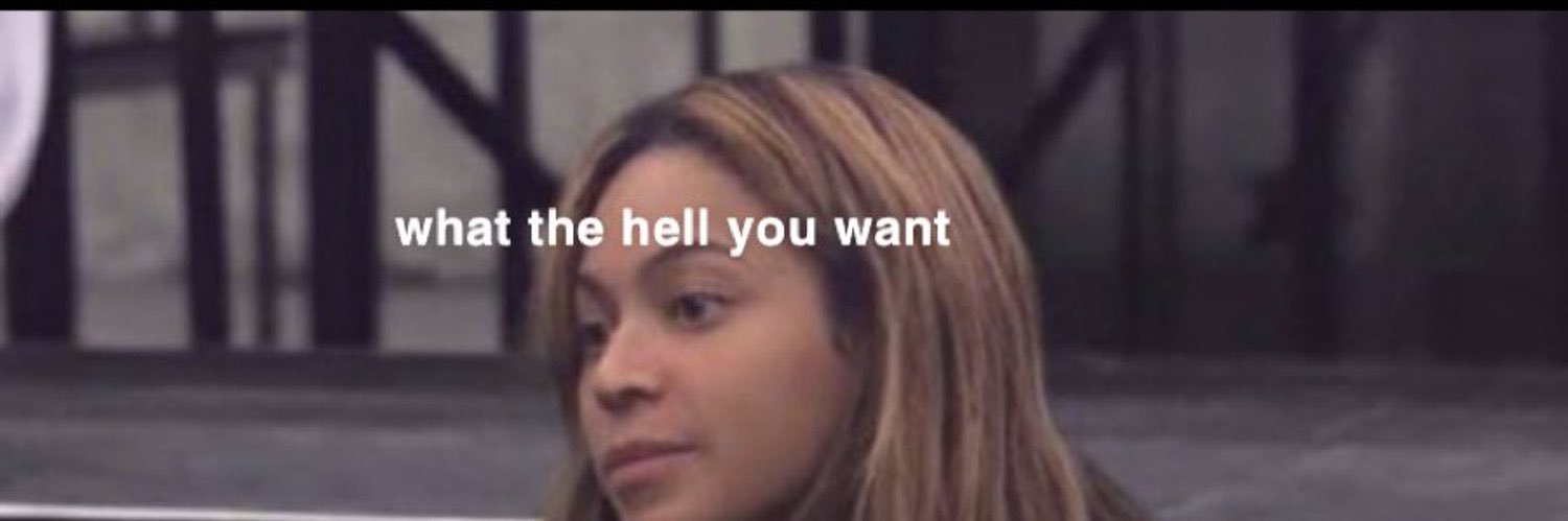 terridobyy's profile banner image