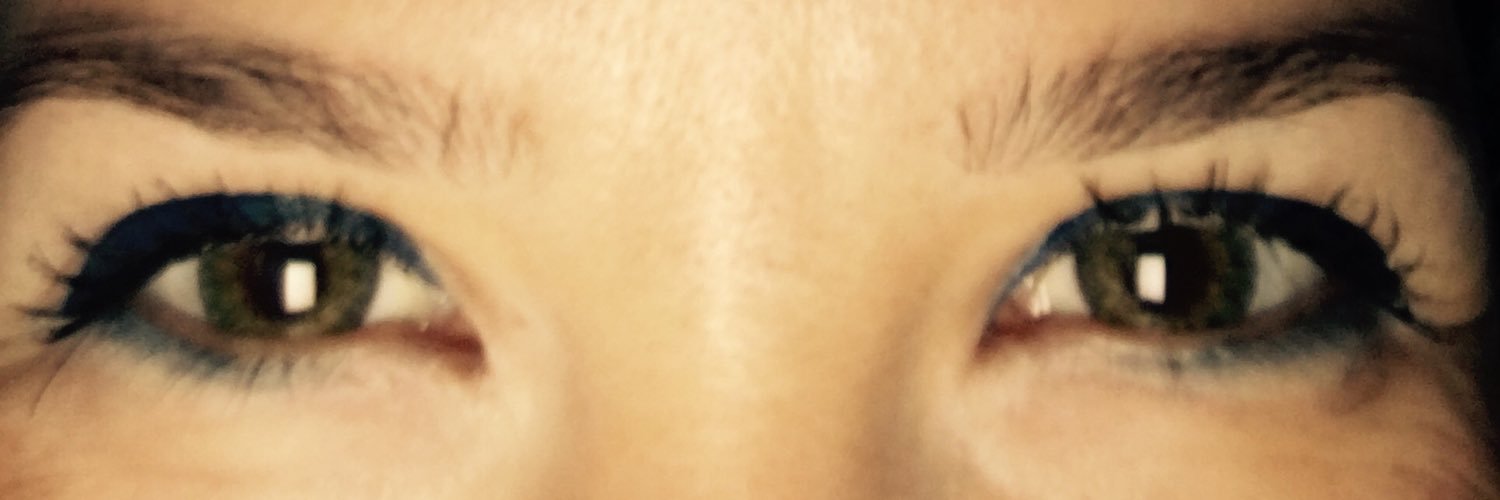 a_ozidef's profile banner image