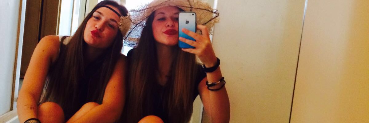 Vichi_pelle's profile banner image