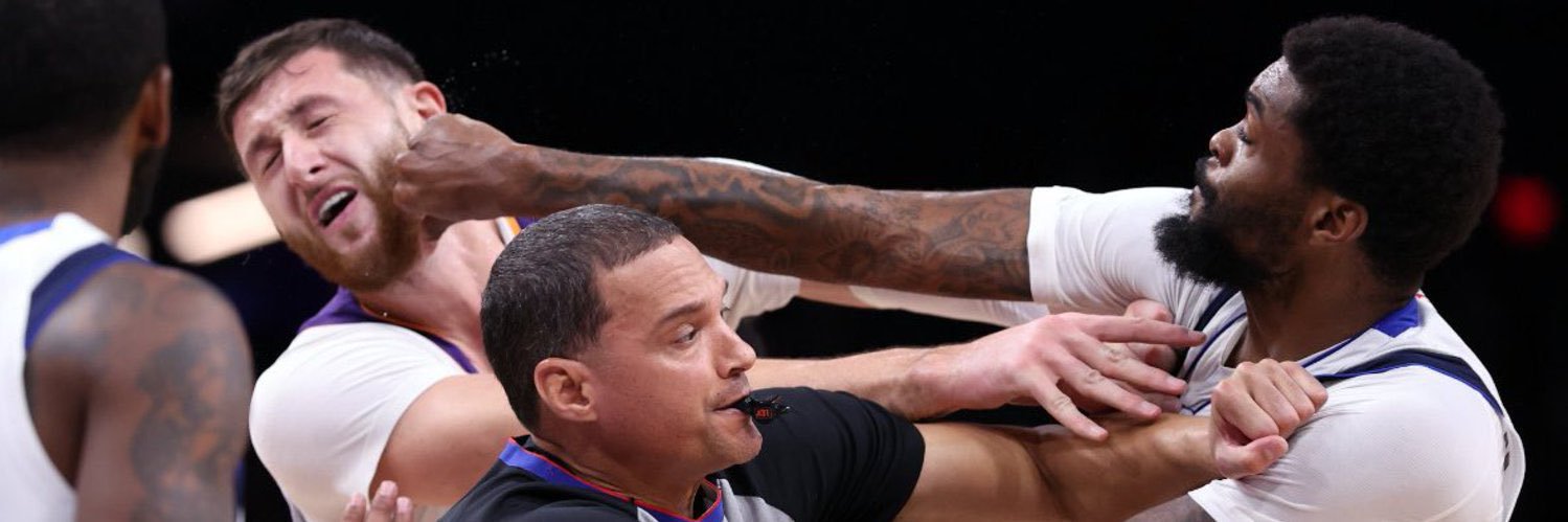 Tingus Pingus banner