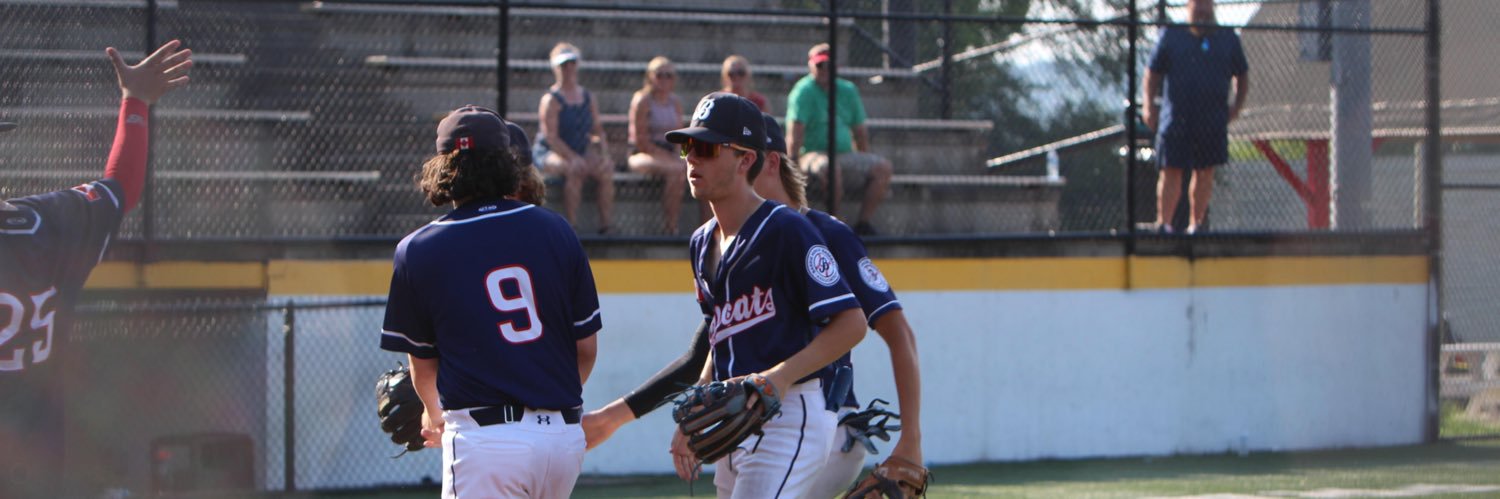 Tyson Groves ⚾️🇨🇦 banner