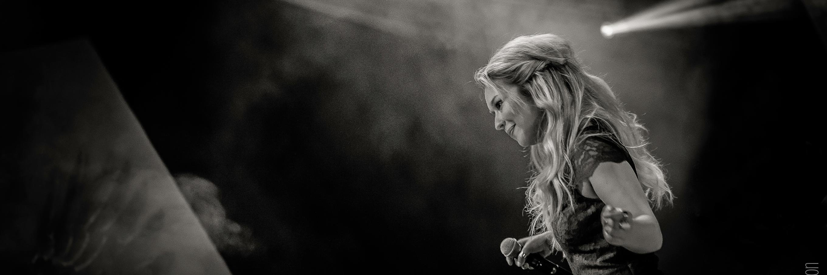 AnneBude_'s profile banner image