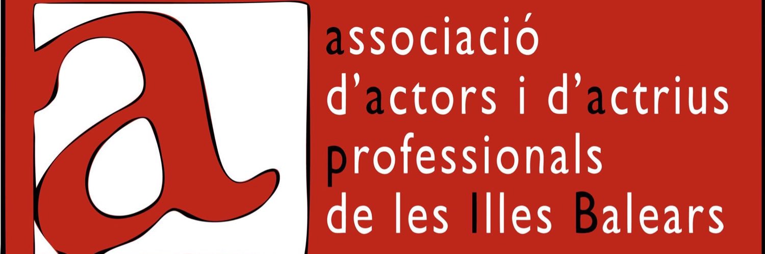 AAAPIB's profile banner image