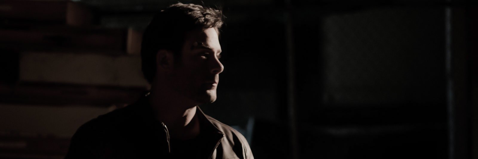 JasonWiechert's profile banner image