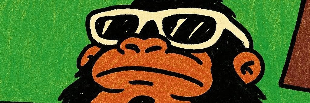 heezy's banner