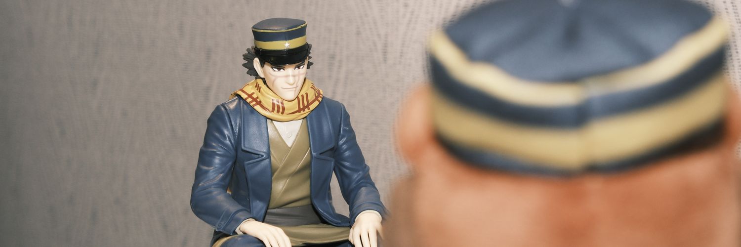chueh_yi's profile banner image