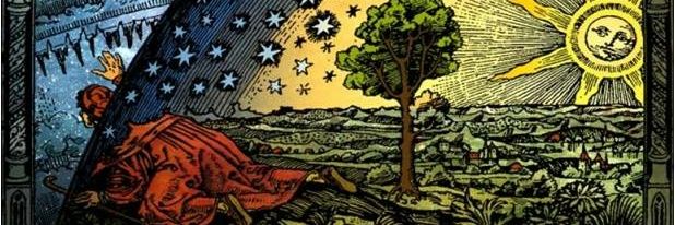 kucukselmann's profile banner image