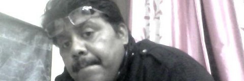 akmv's profile banner image