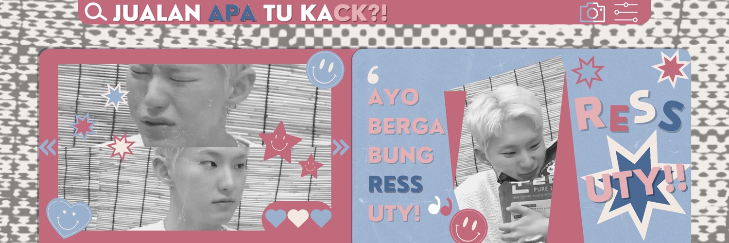 2359WUV's profile banner image