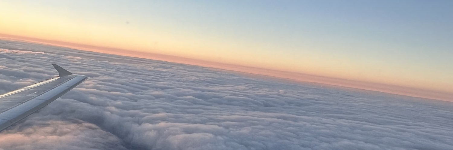 Amber Lilly👸🏽 banner