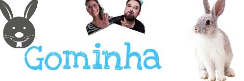 Gominha1's profile banner image