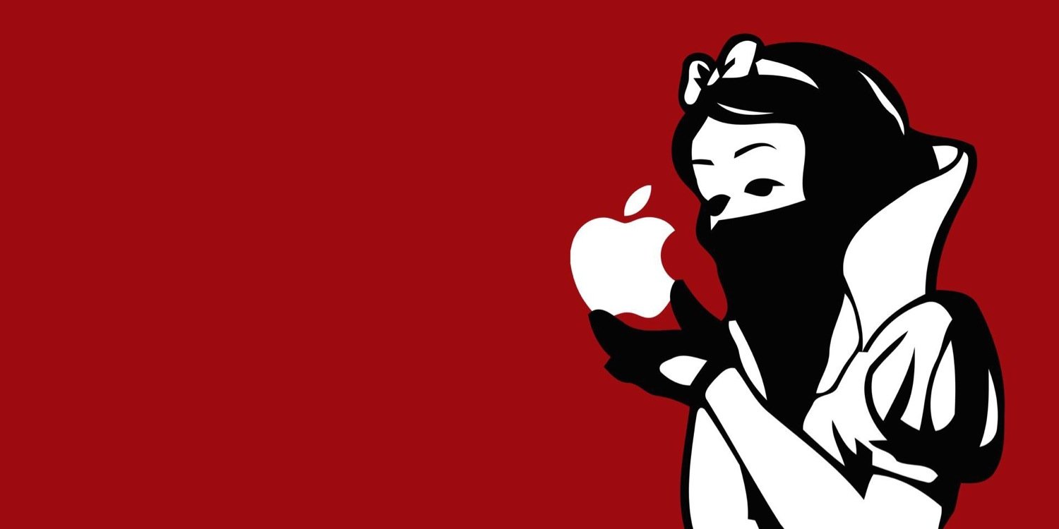 copitodechile's profile banner image