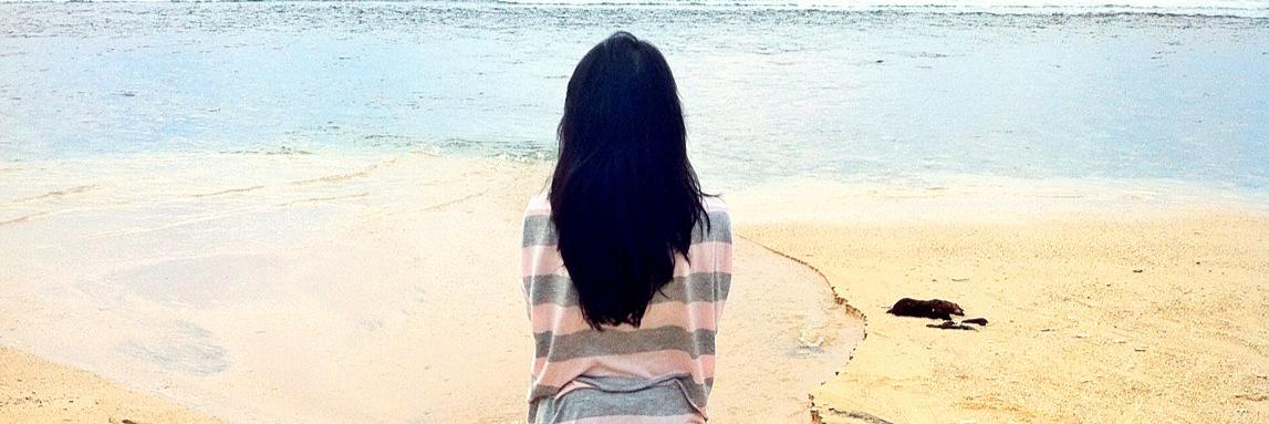dikaSiakid's profile banner image
