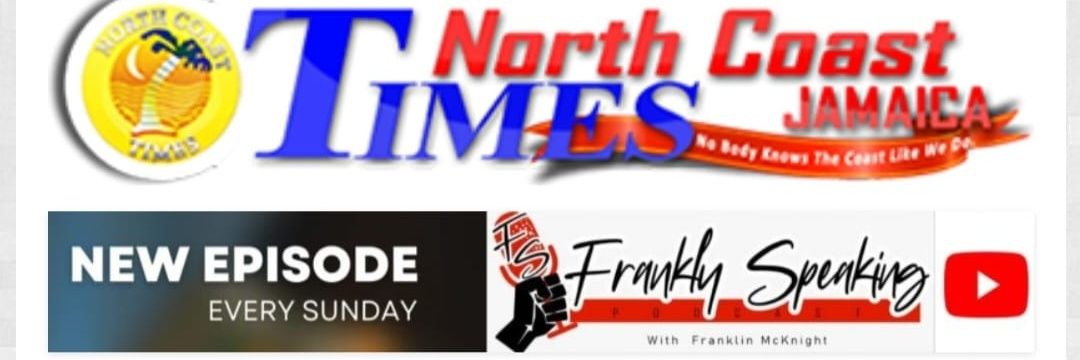 NorthCoastTimesJa banner