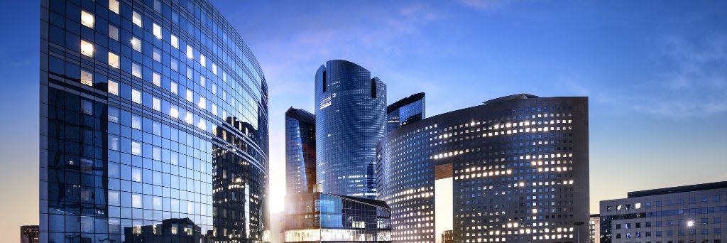 Proptech Capital banner