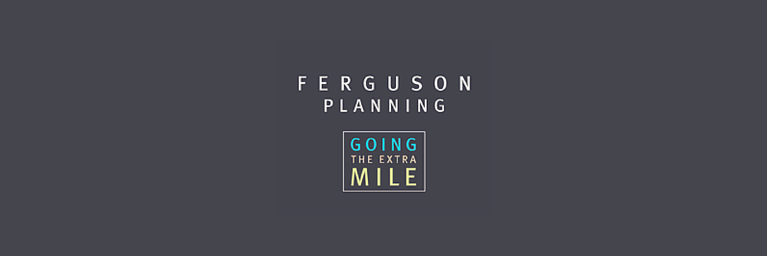 fergplan's profile banner image