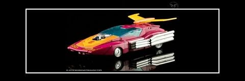 ilham prime banner