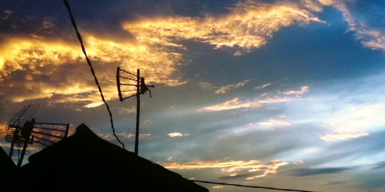 junijuneta's profile banner image