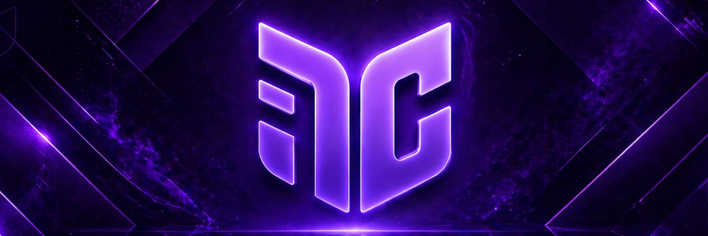 AndyCorredor28™ banner