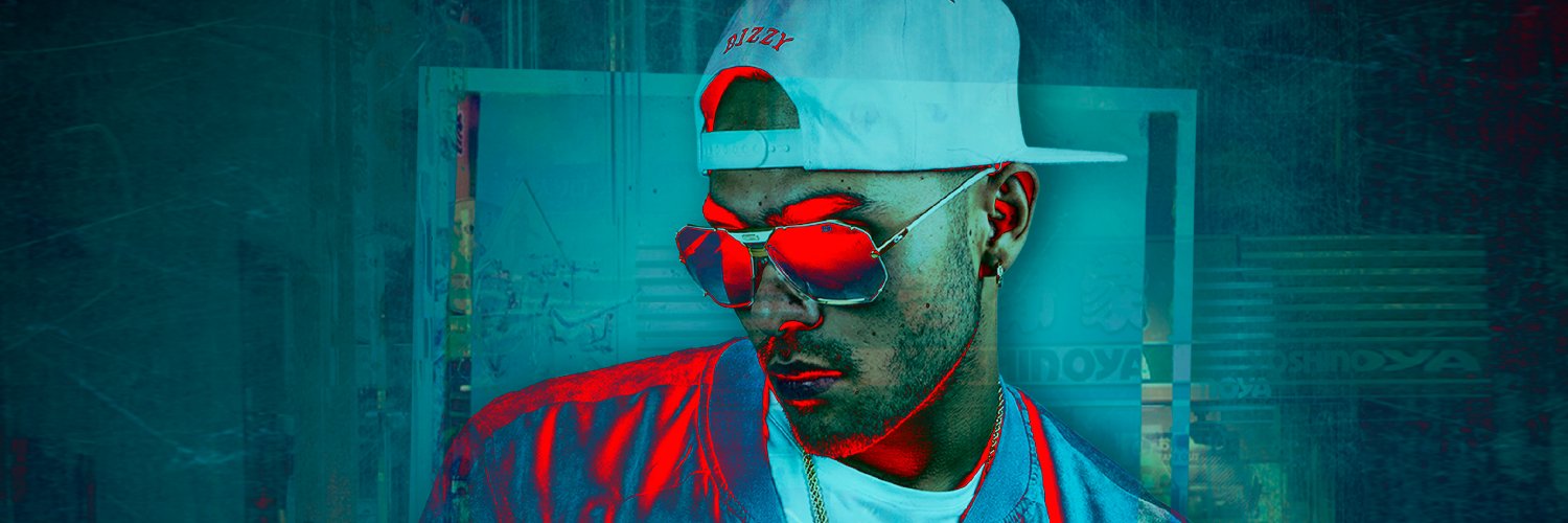 jayefoficial's profile banner image