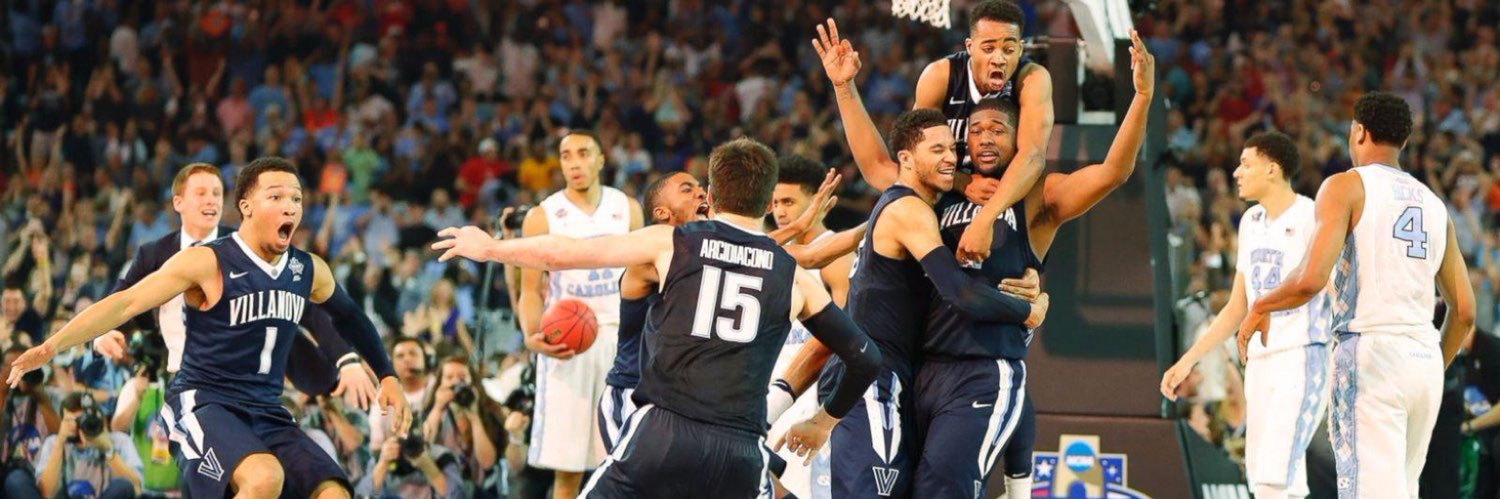 Ryan Arcidiacono banner