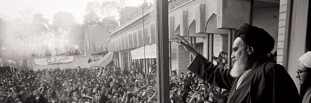 ali_mnshd's profile banner image