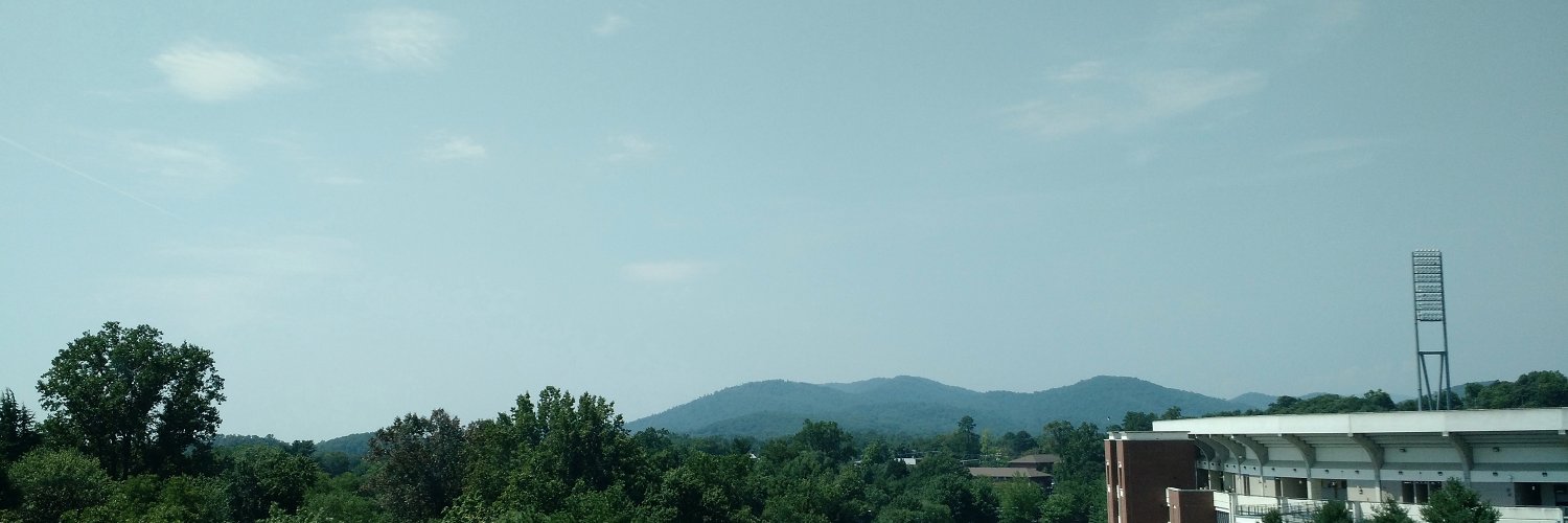 Brad Campbell banner