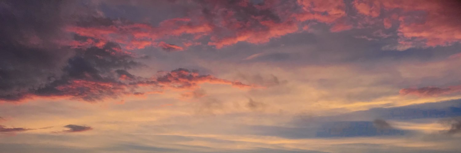 madison🌸 banner