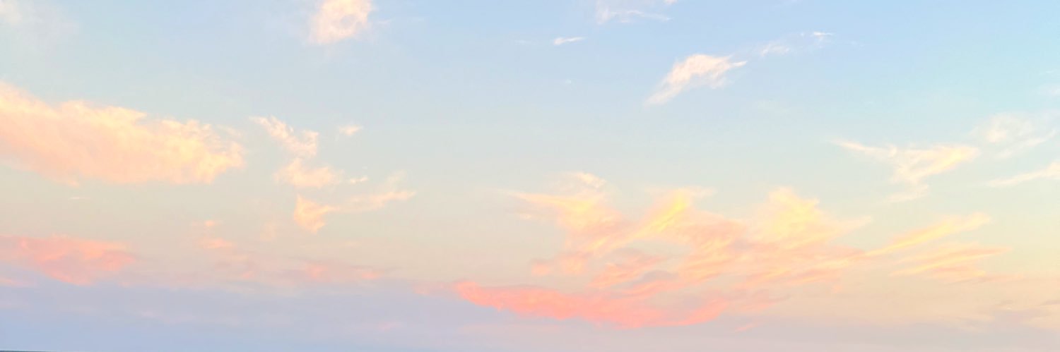 misshubaa's profile banner image