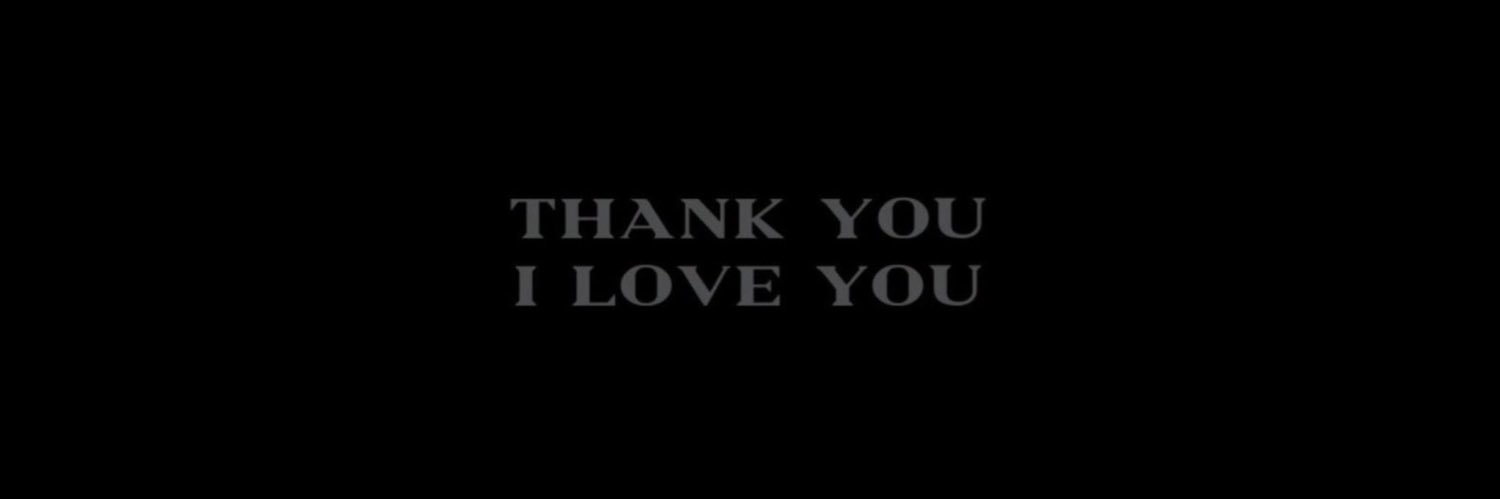 . banner