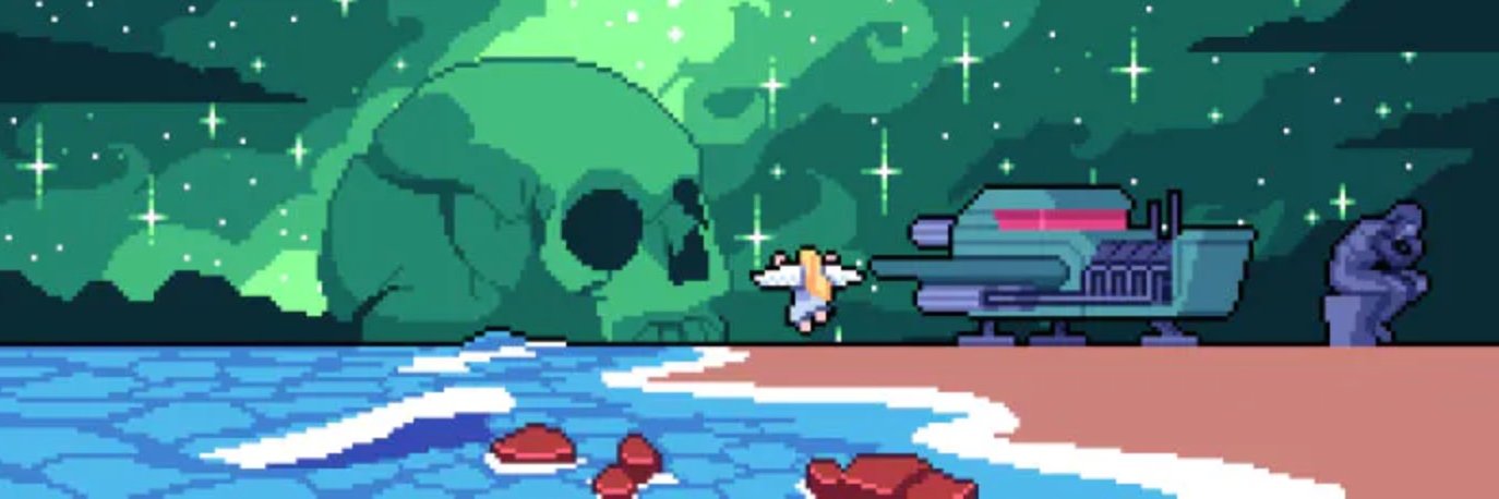 ᛤDwebASAP.stars🛸👽🧙‍♂️🍯 banner