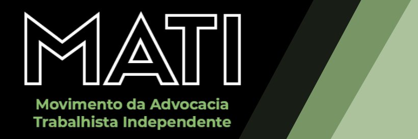 MATITRABALHISTA's profile banner image