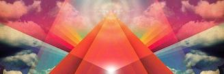 MayaPuig's profile banner image