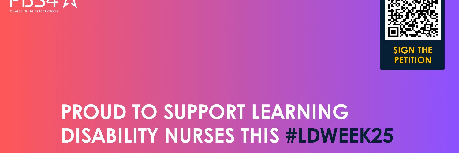 (inactive) Jonathan Beebee RNLD banner