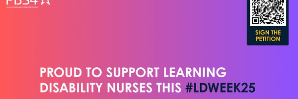 JonathanBeebee Profile Banner