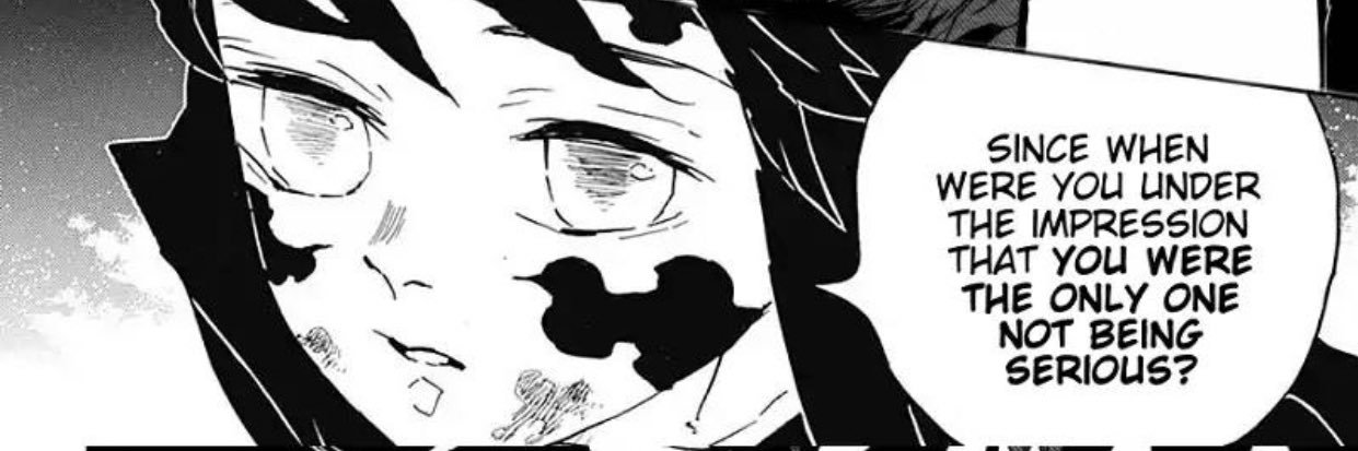MakeupKristian_'s profile banner image