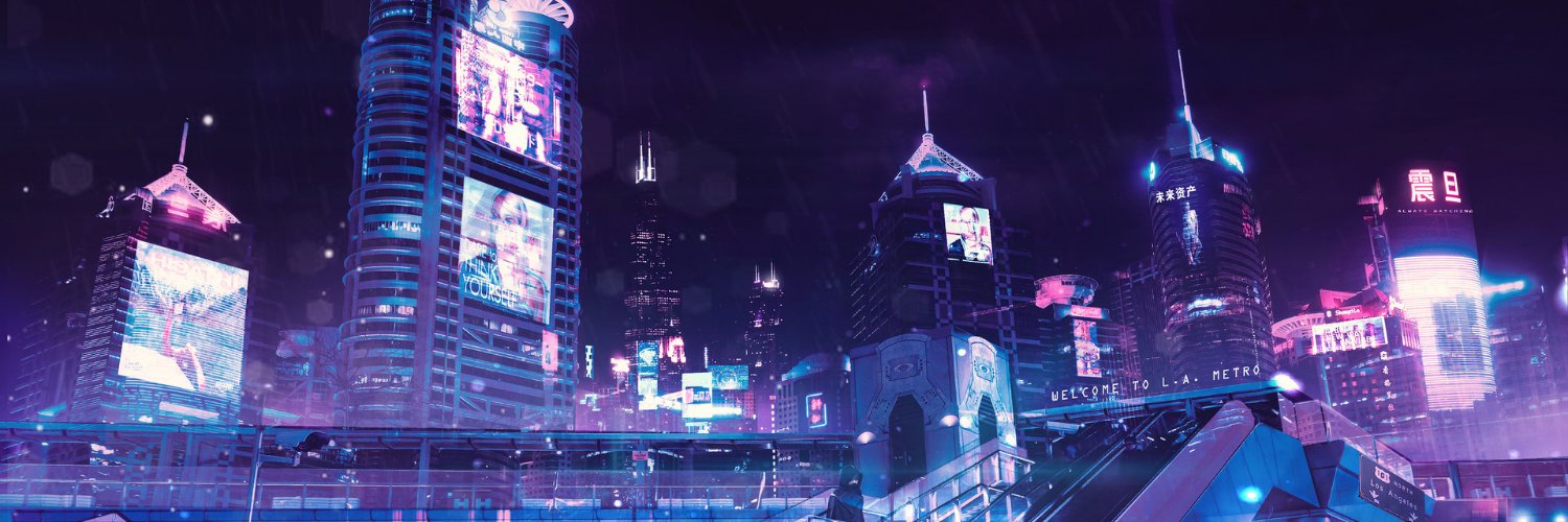 bryaneytor's profile banner image