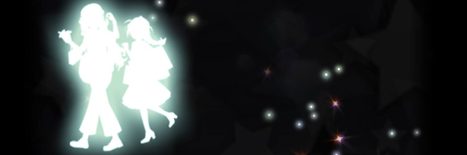 凉-リョウ-'s banner
