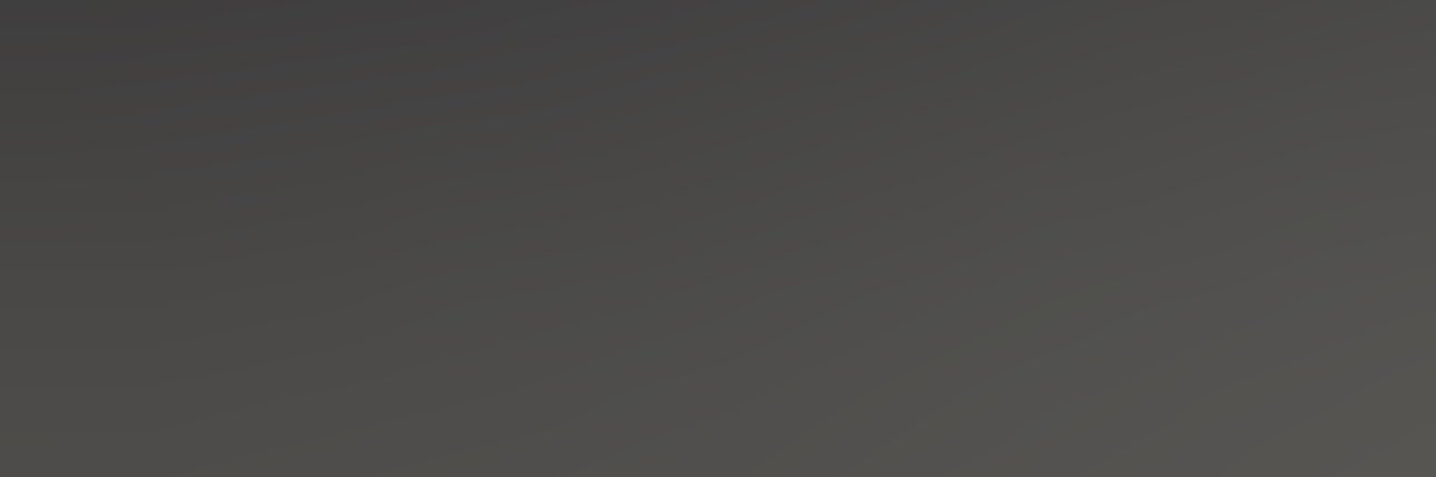 LiMe_Rback's profile banner image