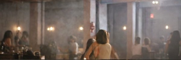 james84_ Profile Banner