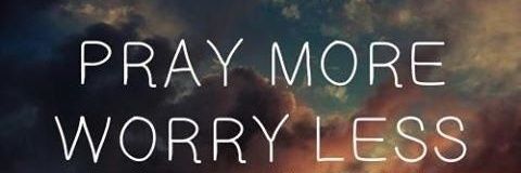 DLloydwinga's profile banner image