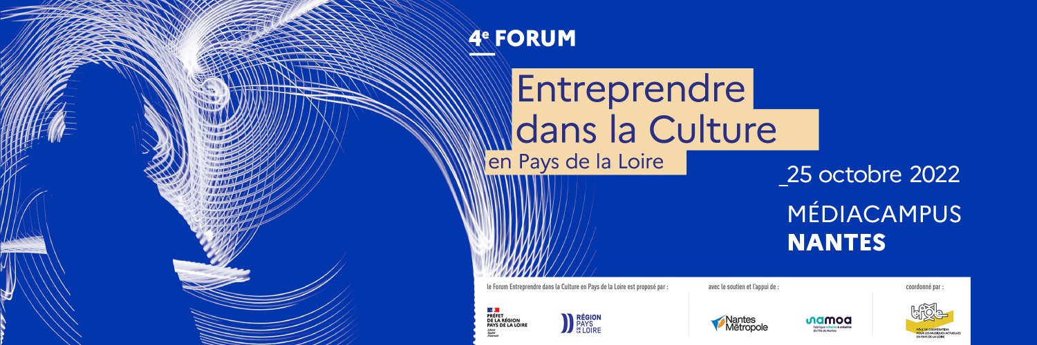 ForumEDLCenPDL's profile banner image