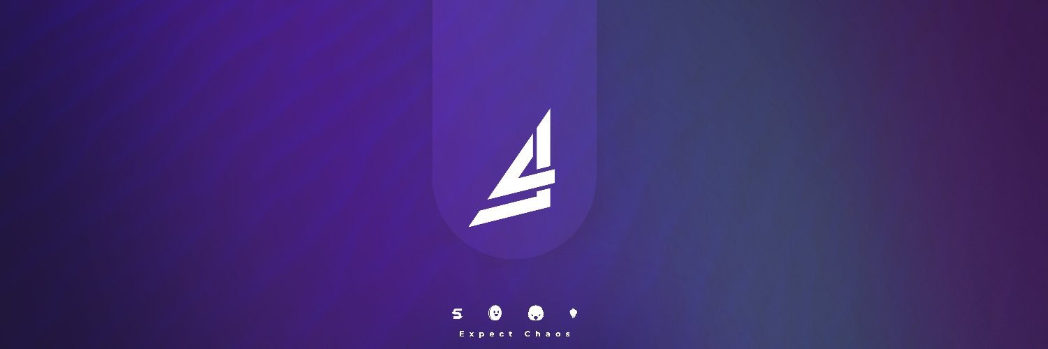 •Akro the baker• 🍪 banner