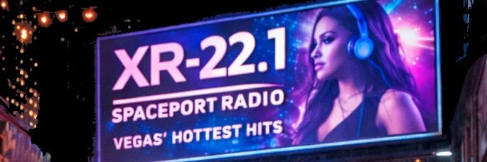 StraitJared's profile banner image