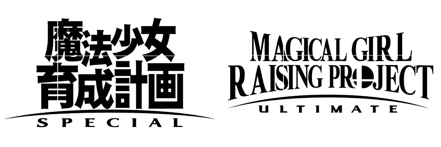 プロ太郎(progoject) banner