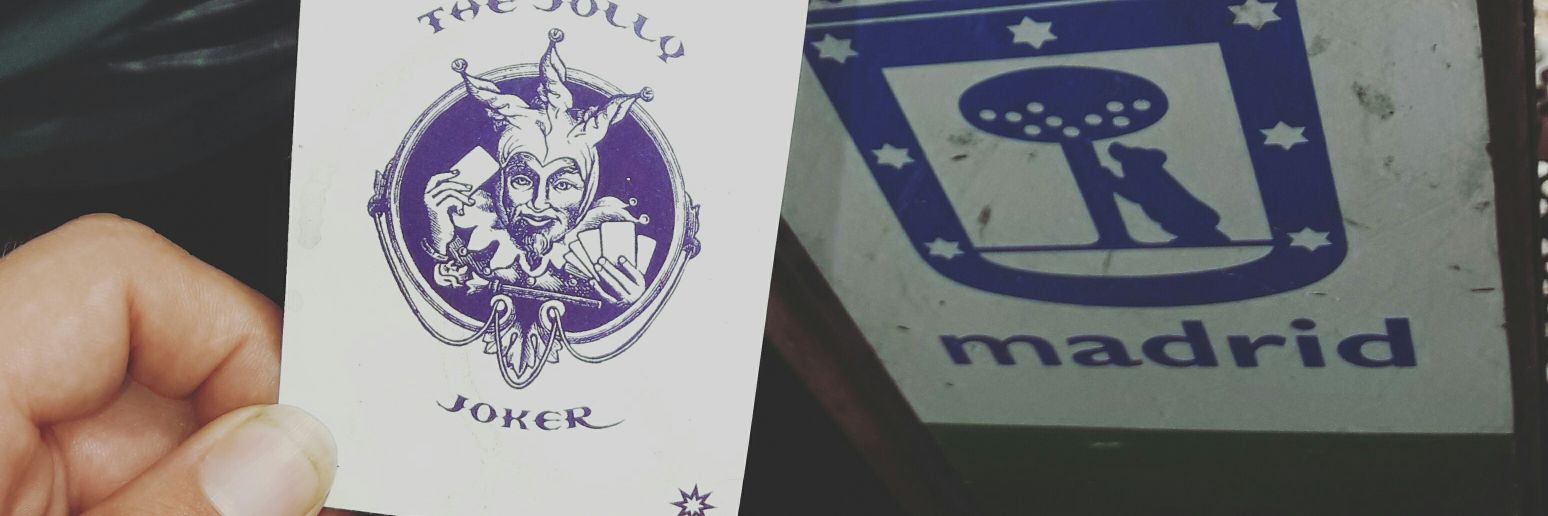 superlopez8's profile banner image