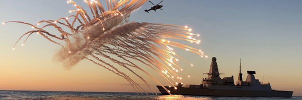 hmsdiamond Profile Banner