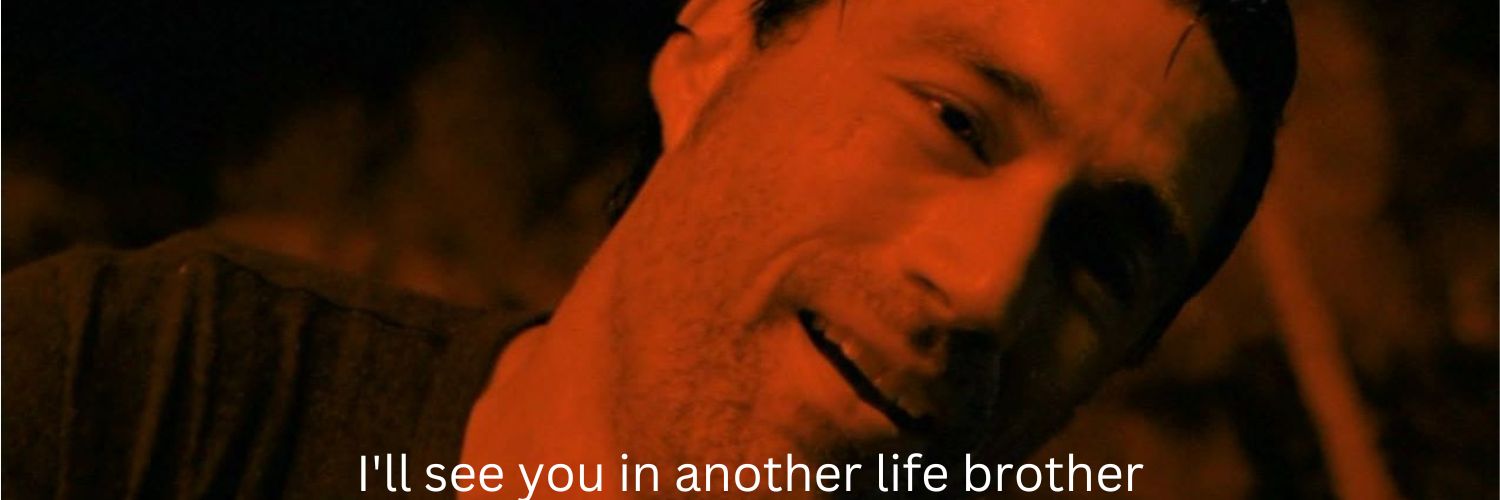 FelagundFinrod3's profile banner image