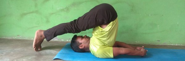 MaheshK19833596 Profile Banner